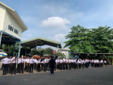 Lembaga Administrasi Negara Ak Foto Home 4